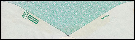 AA-EC-3D_sched